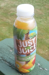 just-juice